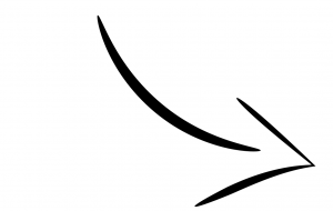fleche