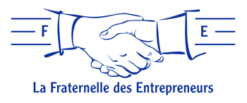 Cercle Amical et Fraternel des Entrepreneurs